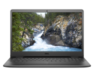 Dell Vostro 3500 i3-1115G4/16GB/256/Win10 - 735760 - zdjęcie 2